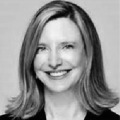 Sheryl Goodman