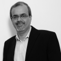 Amit Adarkar