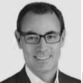Christophe Cambournac