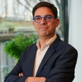 Dan Lévy