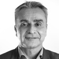 Jean-Michel Mabon