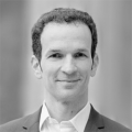 Michel Guidi