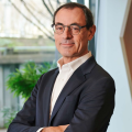 Christophe Cambournac | Ipsos