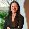 Eleni Nicholas | Ipsos