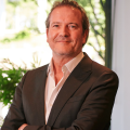 Jean-Christophe Salles | Ipsos