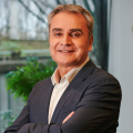 Jean-Michel Mabon | Ipsos