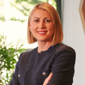 Kelly Beaver | Ipsos