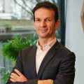 Michel Guidi | Ipsos