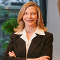 Sheryl Goodman | Ipsos
