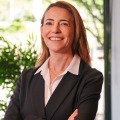 Perrine Dufros | Ipsos