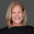 Mary Ann Packo | Ipsos