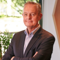 Shane Farrell | Ipsos