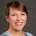 Sue Phillips | Ipsos