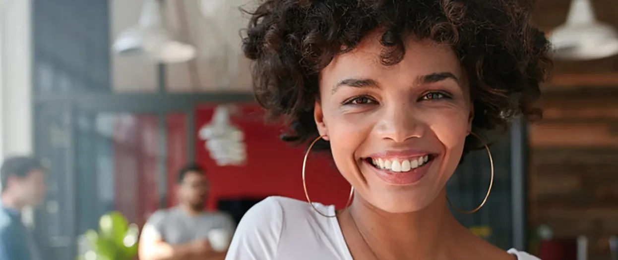 Quick insight into what your research is going to cost?