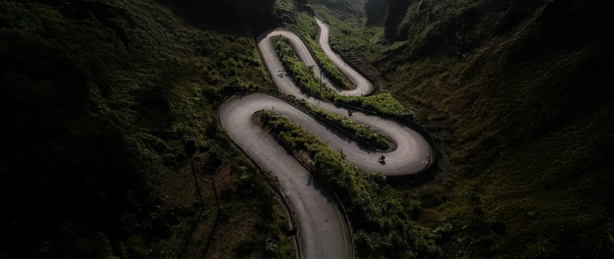 From Diversity to Discovery - Ipsos