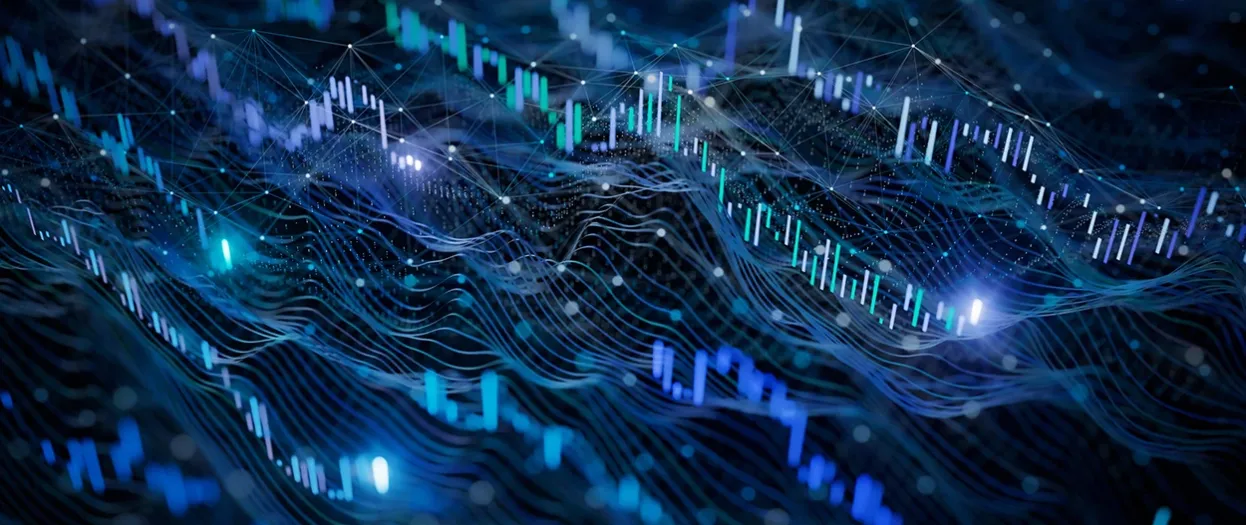 Talk to the Synthetic Data Experts at Ipsos