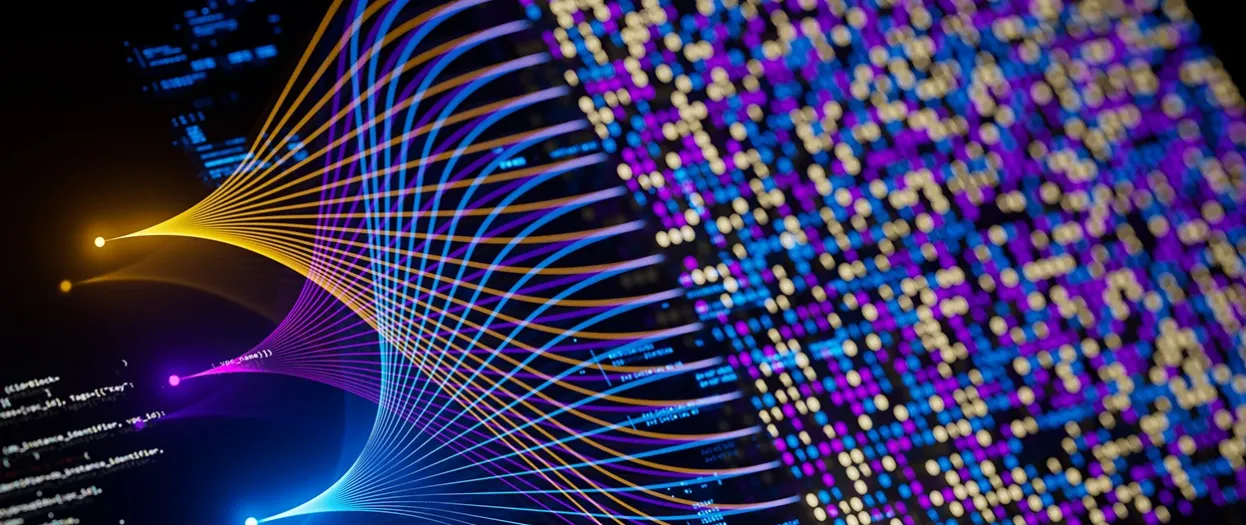 Ipsos Views: Synthetic Data Boosting