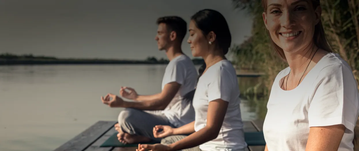 Ipsos I&O Food & Health Study