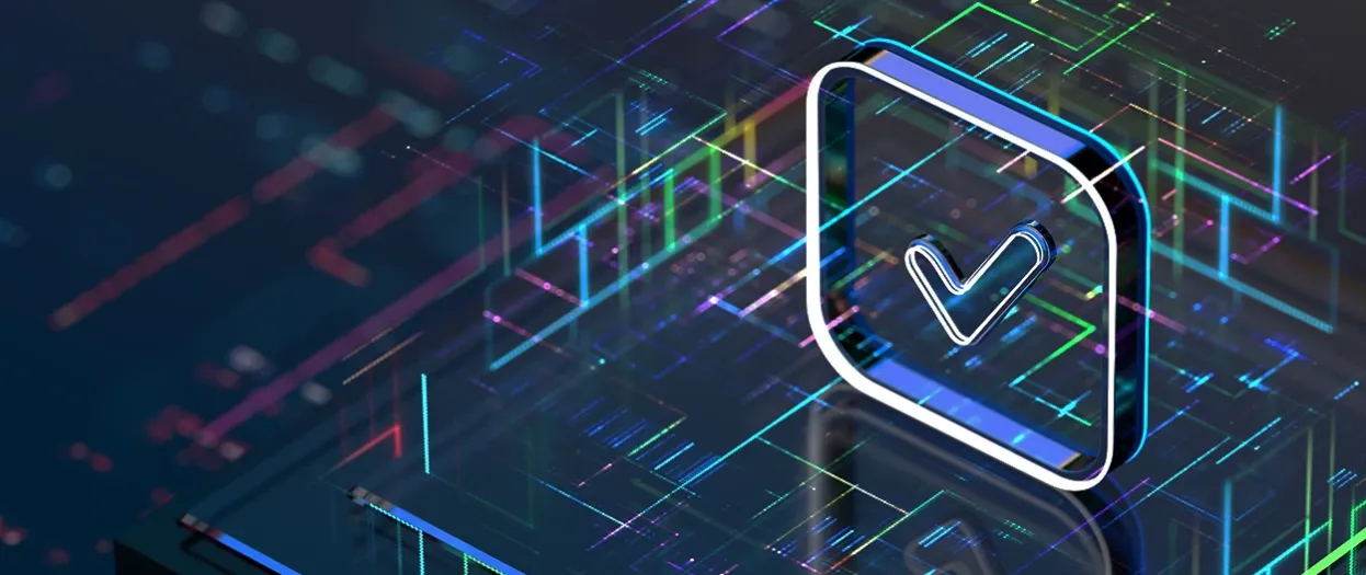 Ask an Ipsos Expert on Synthetic Data