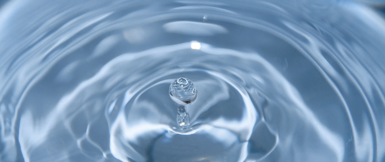 Kemira Water Index: Ako sú Európa a USA pripravené na vodné krízy?