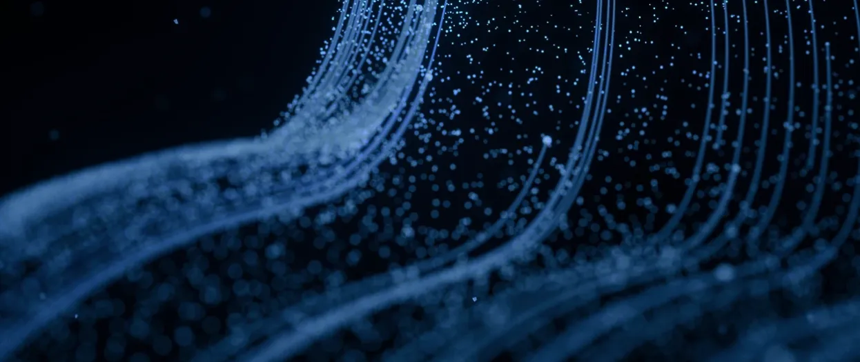 Downlad the Ipsos White Paper: Calibrating Synthetic Confidence