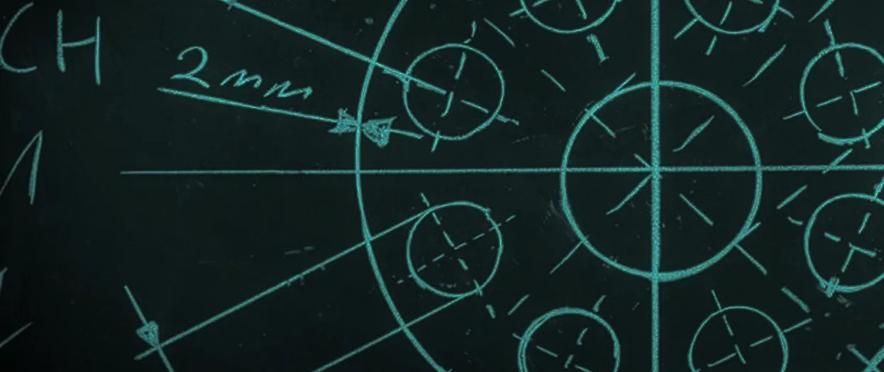 Ipsos - Expect the Unexpected - Call to Action