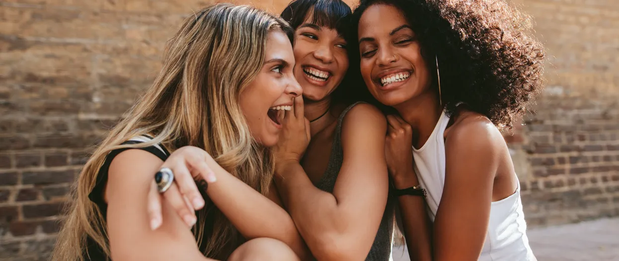 Starten Sie noch heute ein RealTalk-Projekt.