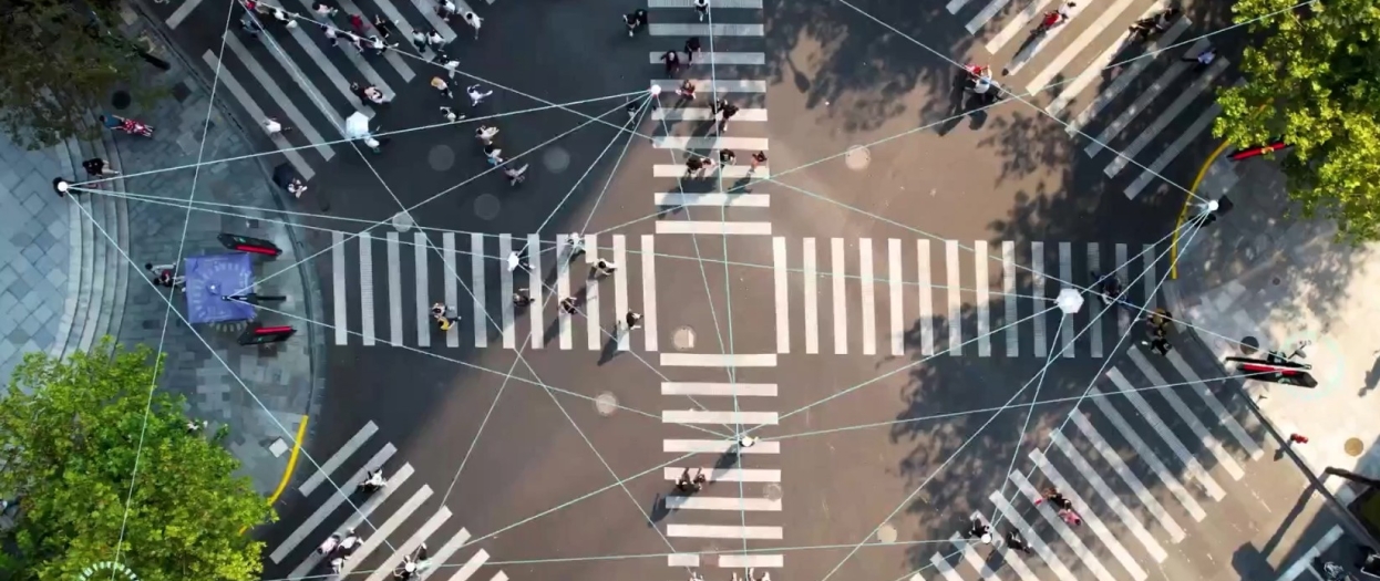 Global Opinion Polls