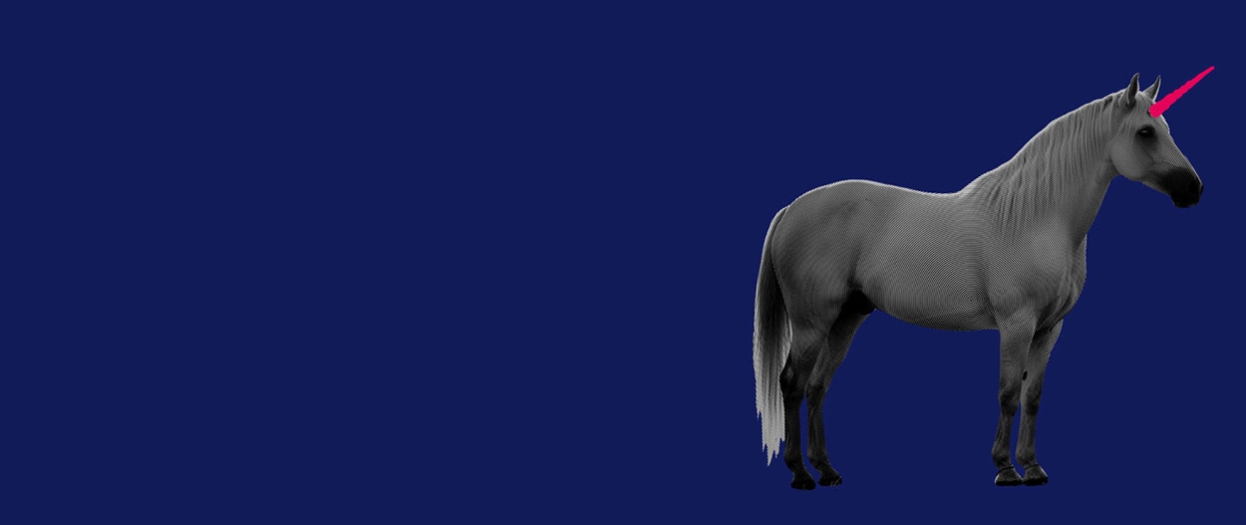 Visit Misfits Stories to ignite your storytelling journey and effectiveness gains