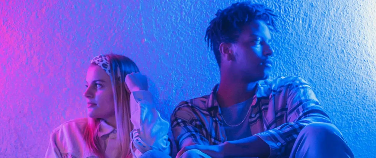 Download the Ipsos International Women's Day 2026 Survey Report