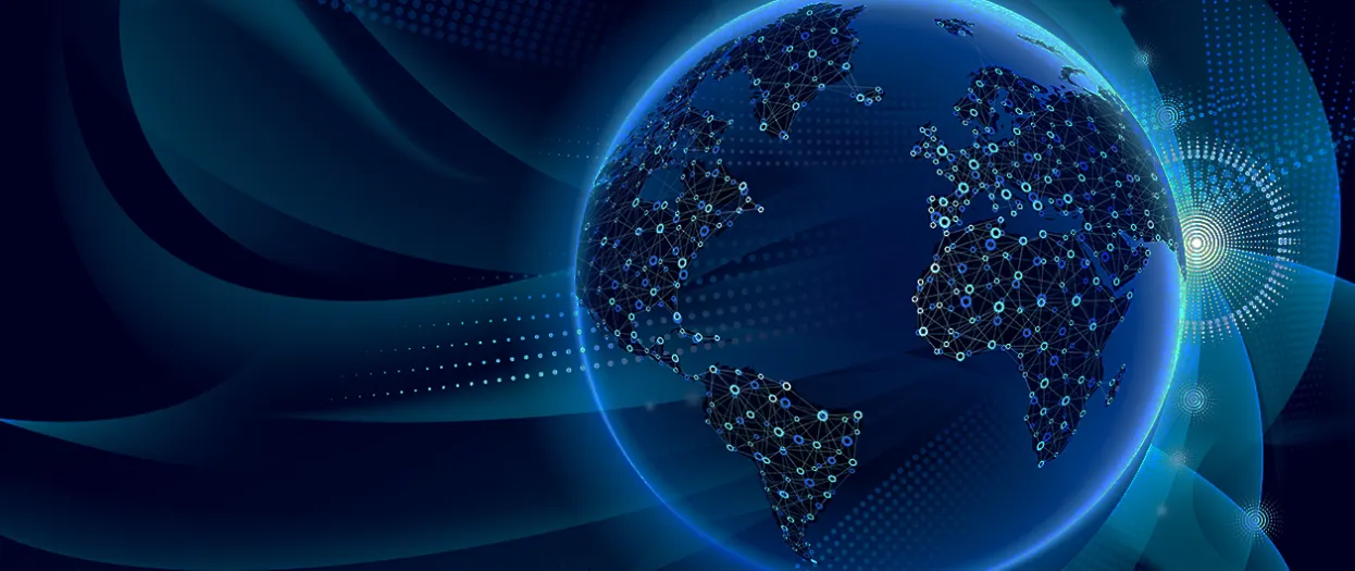 Ipsos Global Voices of Experience 2026