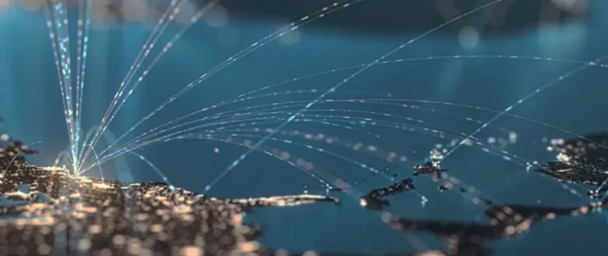 Wat worries the world - February 2026