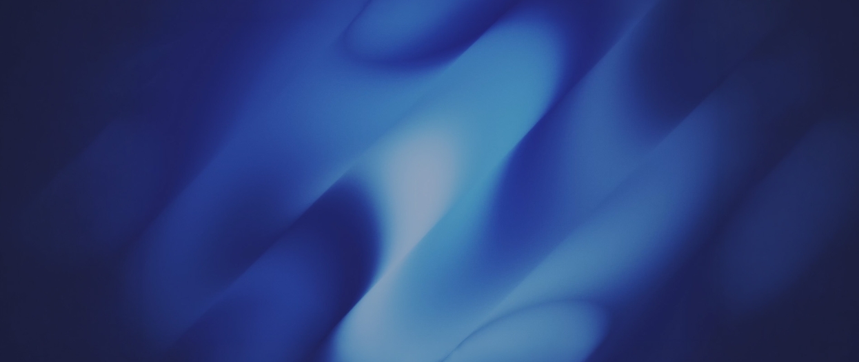 Ipsos Product Studio: Ready to experience the future of product testing?