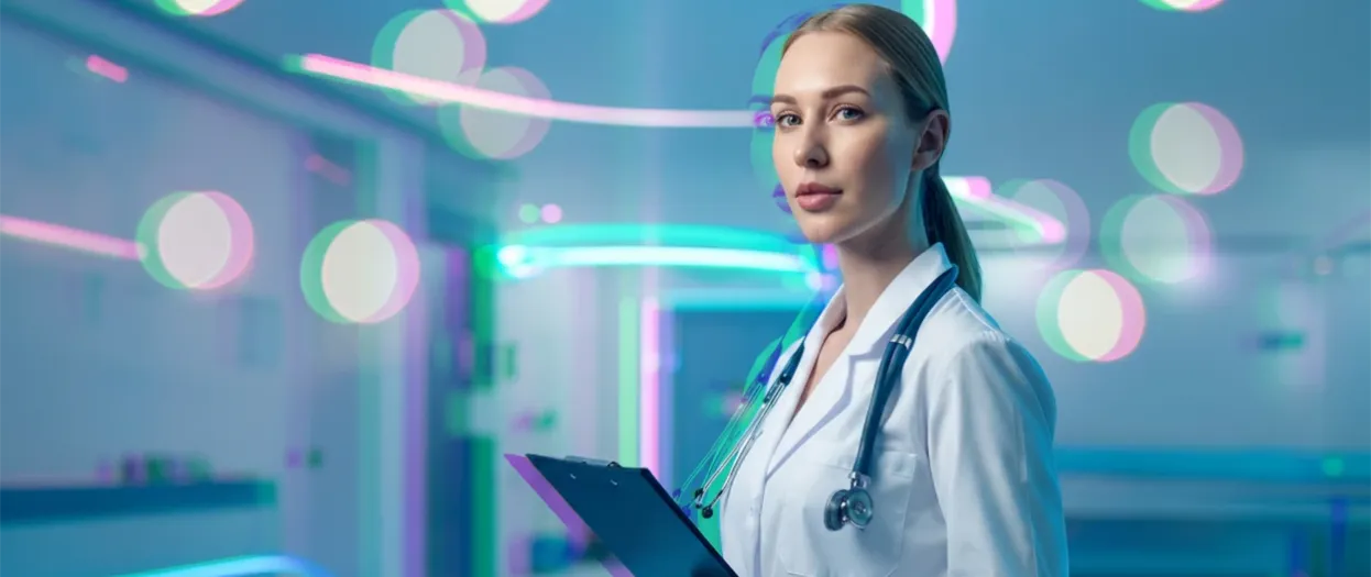 Download the Ipsos whitepaper - Differential Diagnosis