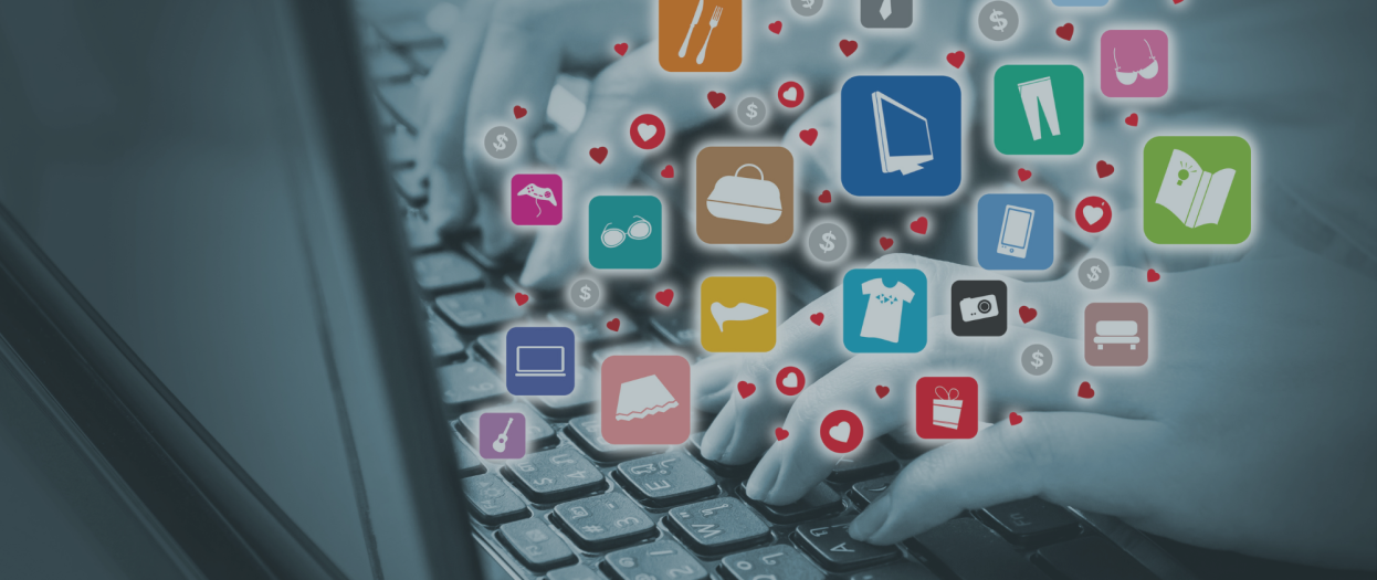 Conectad@s: La comunidad online de Ipsos para investigación de mercado ágil y profunda en Chile