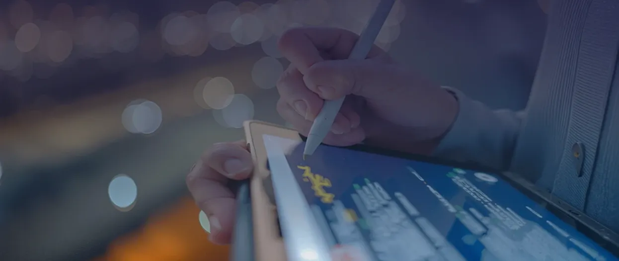 The next era of B2B Communities