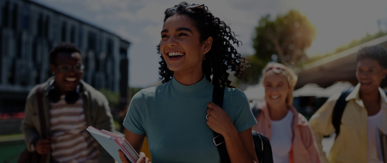 Ipsos Education Monitor 2026 | Rapport complet