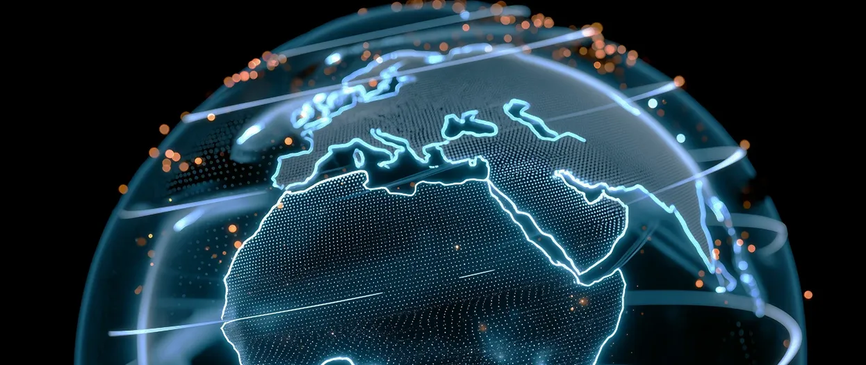 Ipsos Global Trends 10th Edition