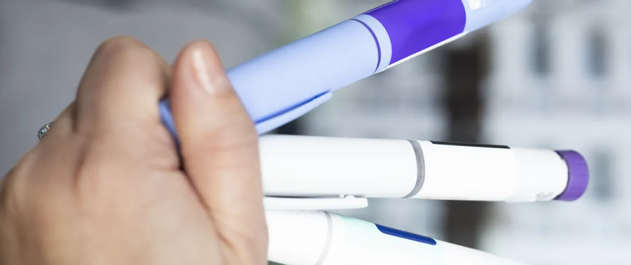 Download The Ipsos Health Service Report 2025