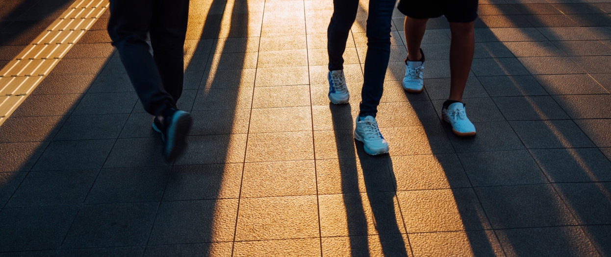 Ipsos Year in Review