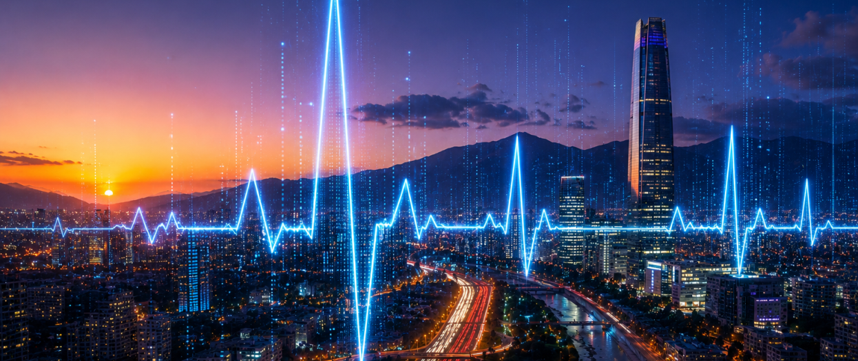 Ipsos MKT Beat