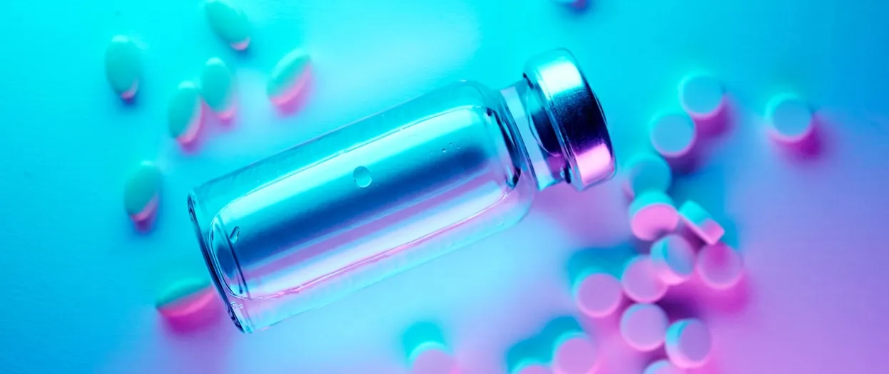 Why Oncologists Are Prescribing GLP-1s