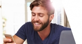 Device Agnostic Surveys a Necessary Evolution