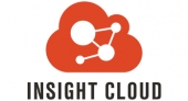 Insight Cloud