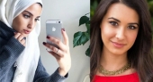Women in MENA