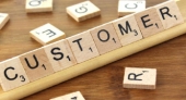 Creando Conexiones: Conexión emocional y relaciones rentables con los clientes 