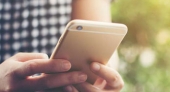 How Millennials of Asia Will Shape Tomorrow's Payments Landscape