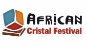African Cristal Festival 2017