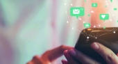 [WEBINAR] Gestión de Clientes en tiempos de Crisis