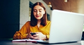 Adapting and leading in financial services